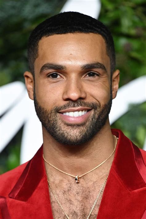 lucien laviscount born|Lucien Laviscount: 18 facts about the Emily In Paris star you。